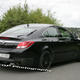 Illustration for article titled Opel Insignia OPC: Full Frontal Shot Slips Out From EVO Mag